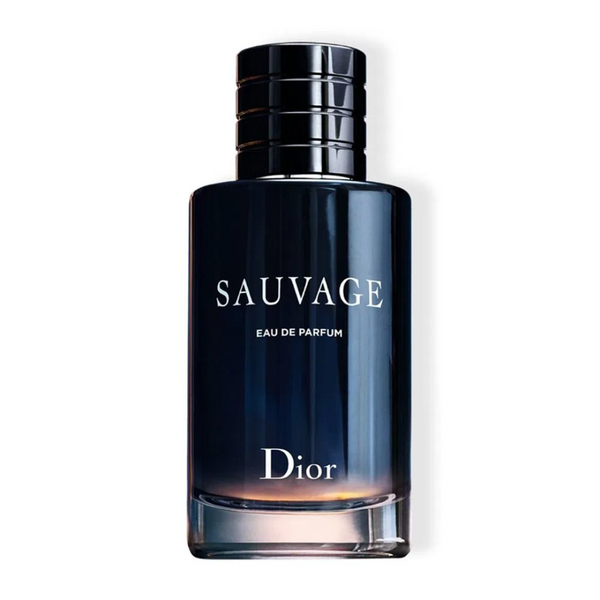 Sauvage Dior 100ml